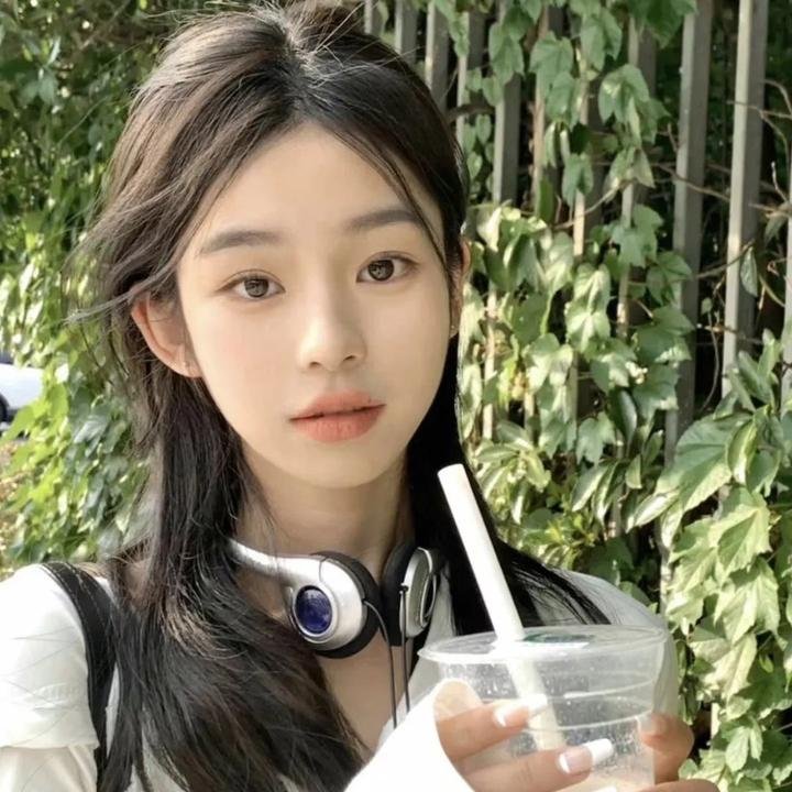 白蛇2:青蛇劫起