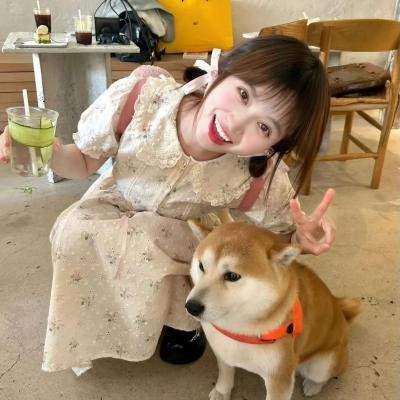 香料共和国