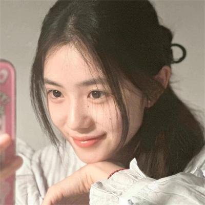 见卿卿