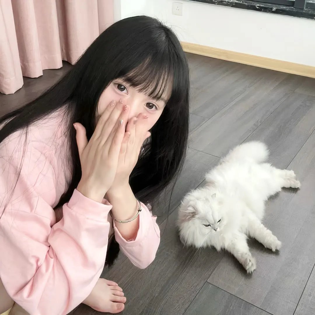 正是青春璀璨时