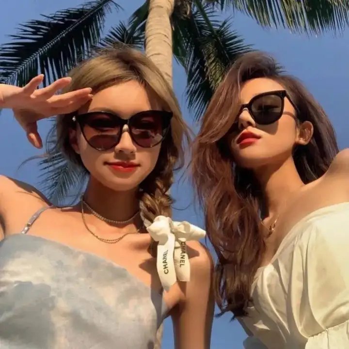 为母则刚