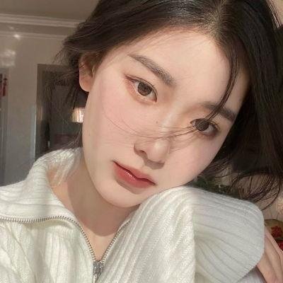 遨翔加州