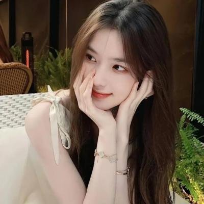 少女无知夜夜春