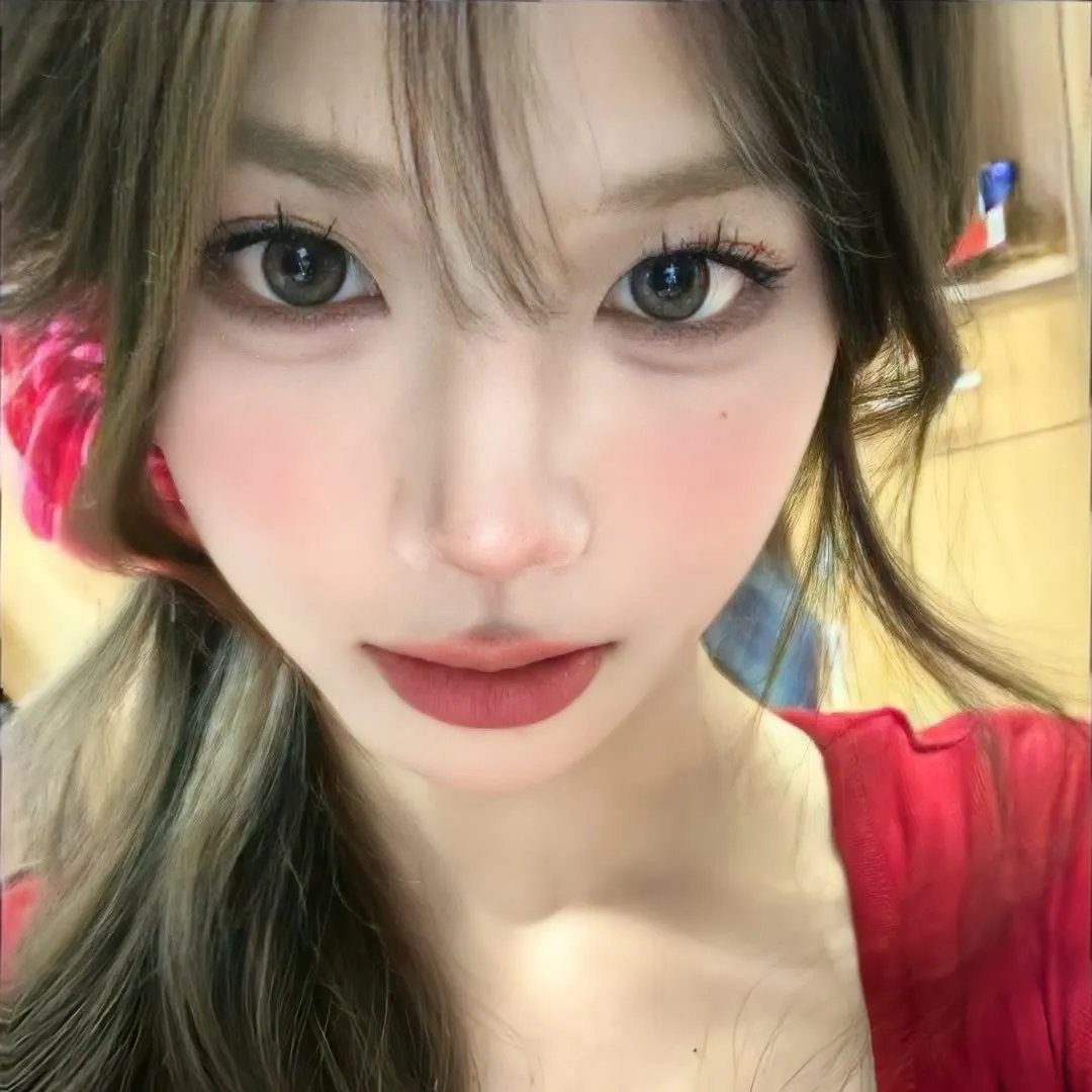 黑森灵