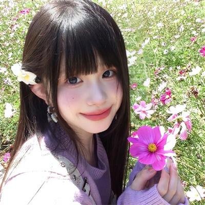 母亲节