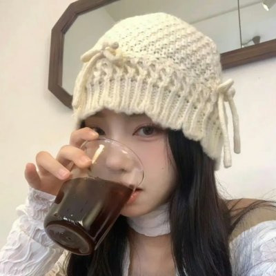 我们由奇迹构成