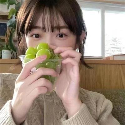 长大的家伙