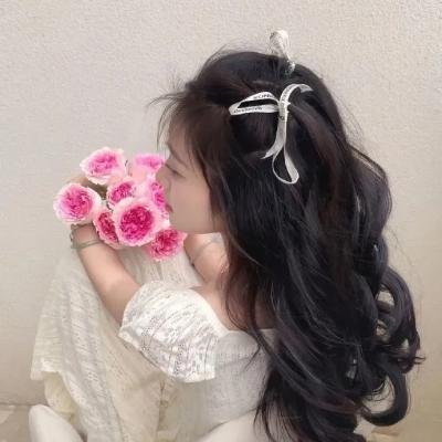 房屋出租