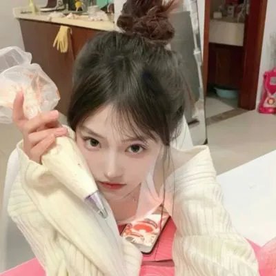 女王旅途
