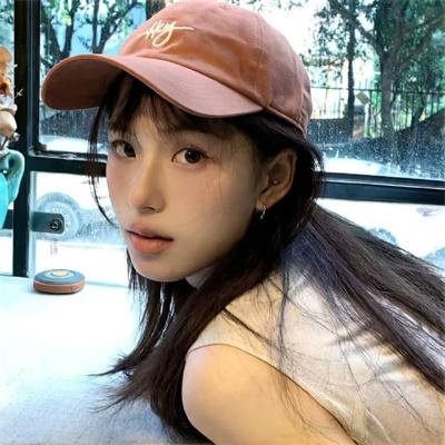 最后之言