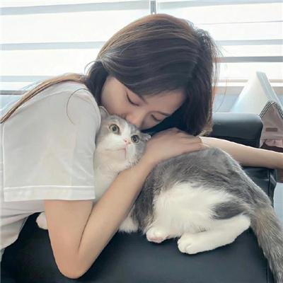 结婚礼物