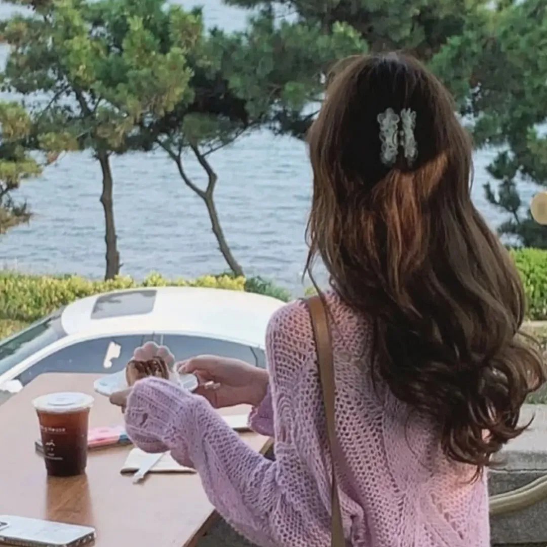 高手高手高高手