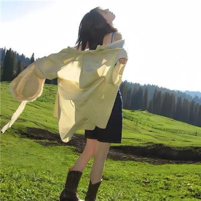 龙城生死恋