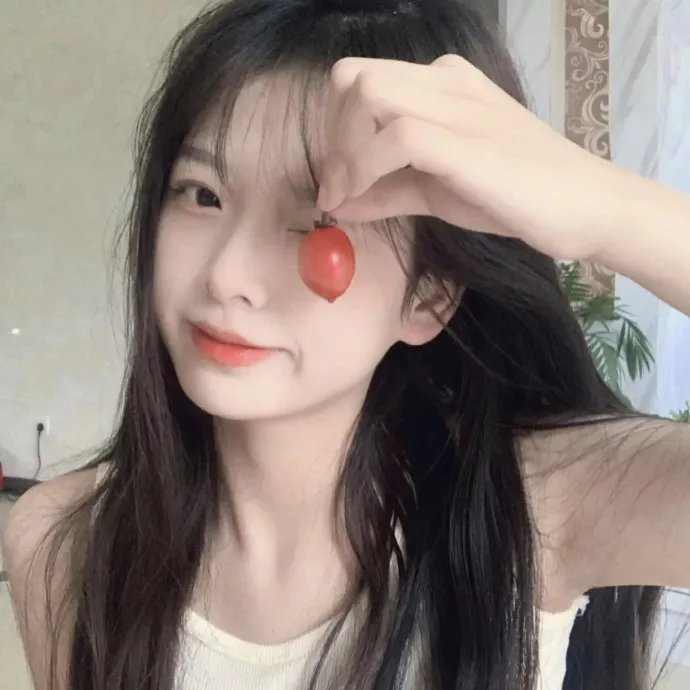 康熙情锁金殿