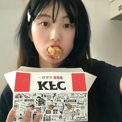 薄荷的滋味