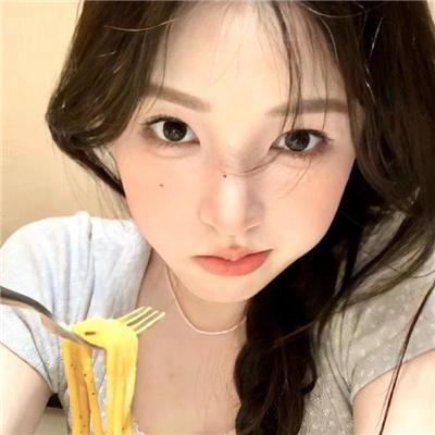 午夜之爱