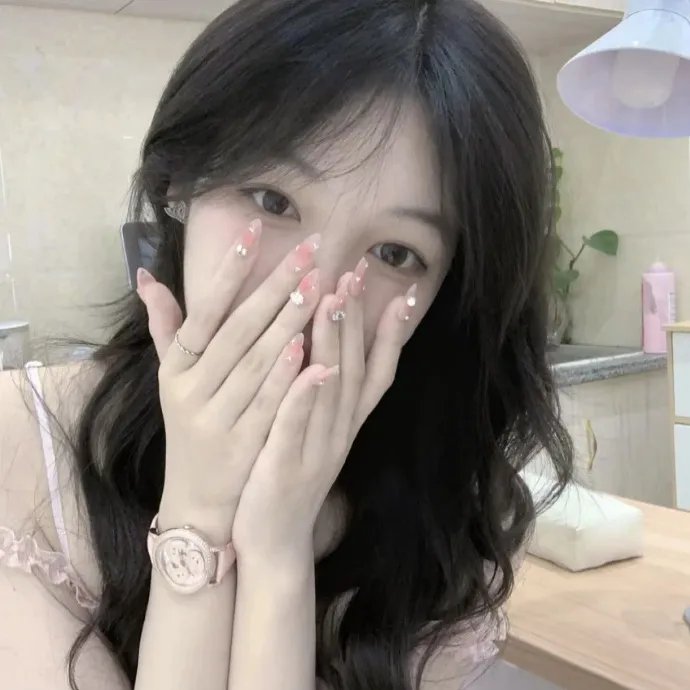 霍普金斯姐妹