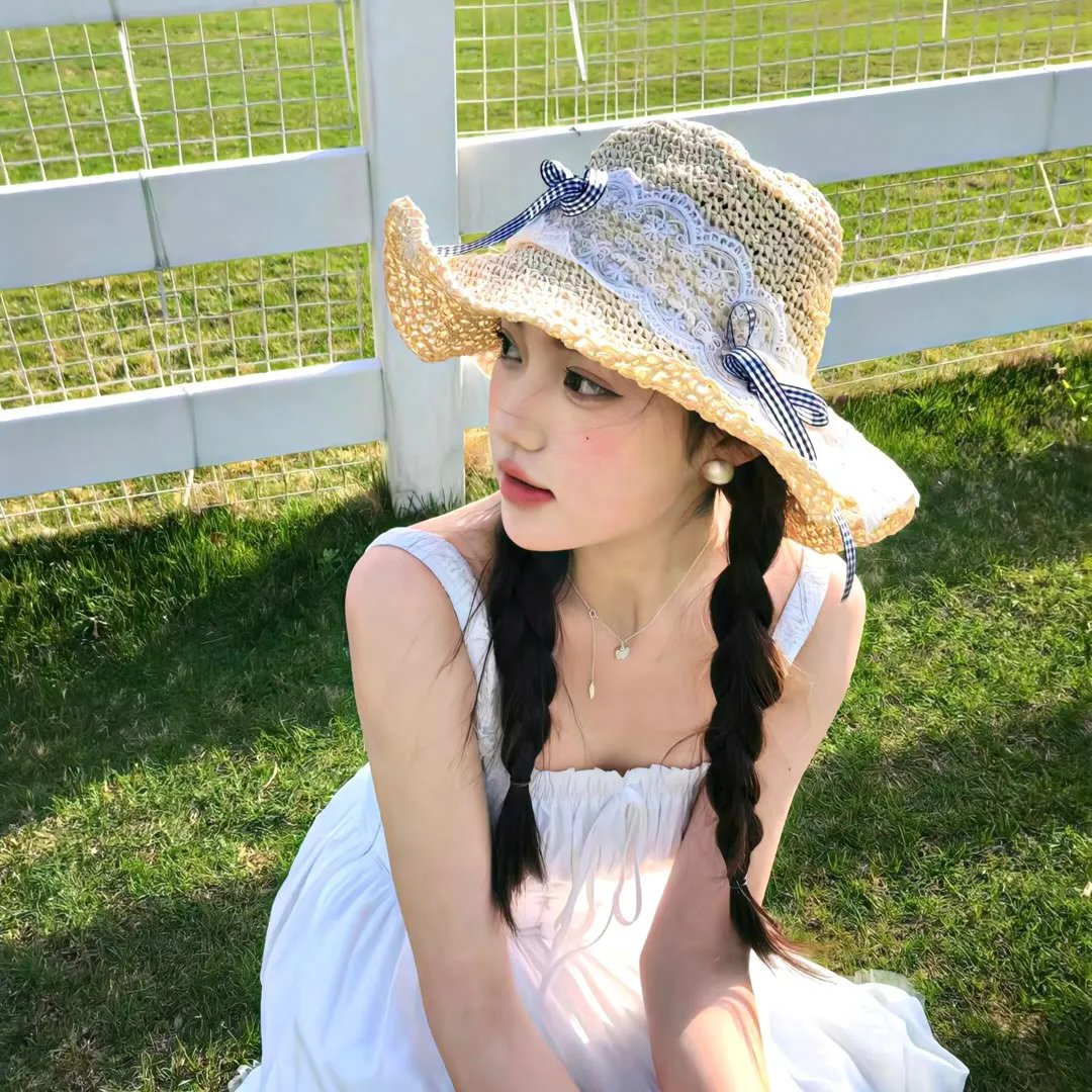 窥探者