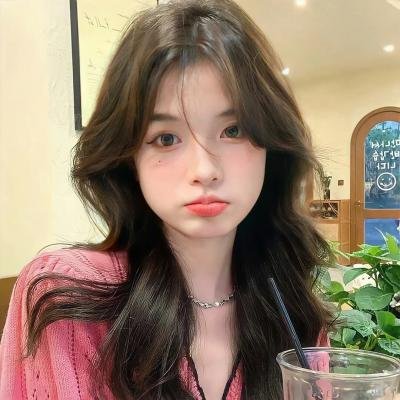 无声言证