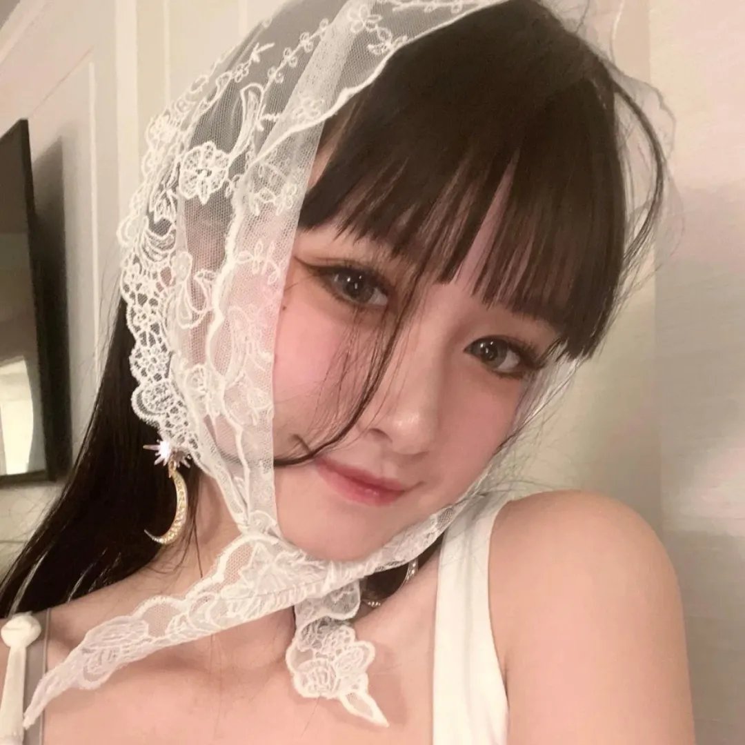 叶罗丽梦奇境真人版