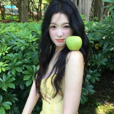 烽火无间