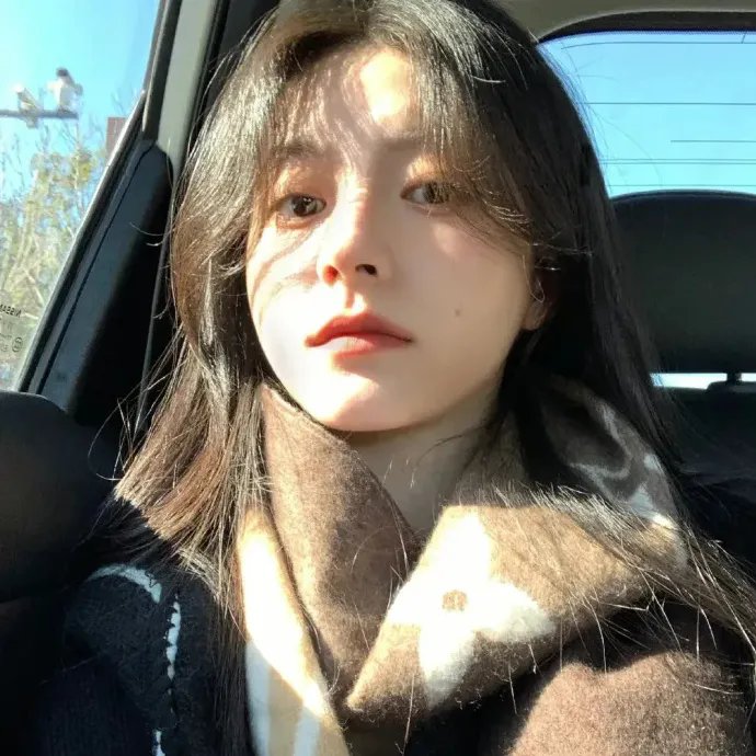 小花