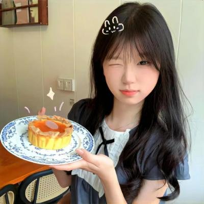 小孩的神秘生活