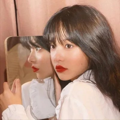 疯女十八年