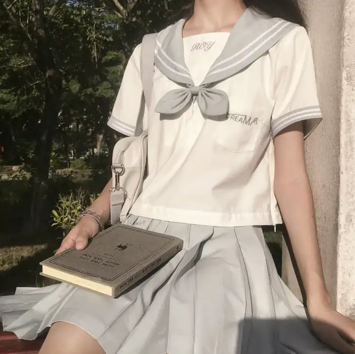 黑色东京