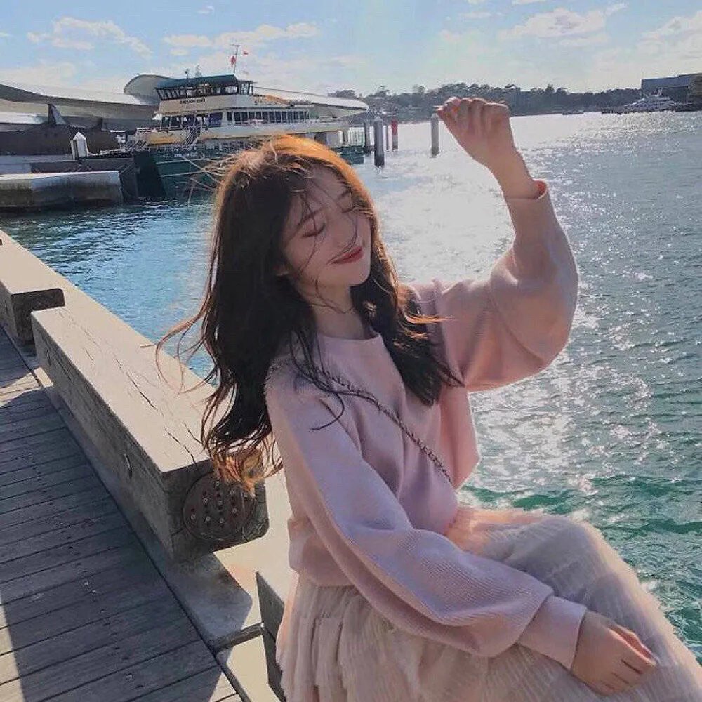 姑鲁之恋
